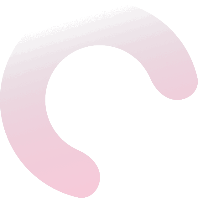 circle icon